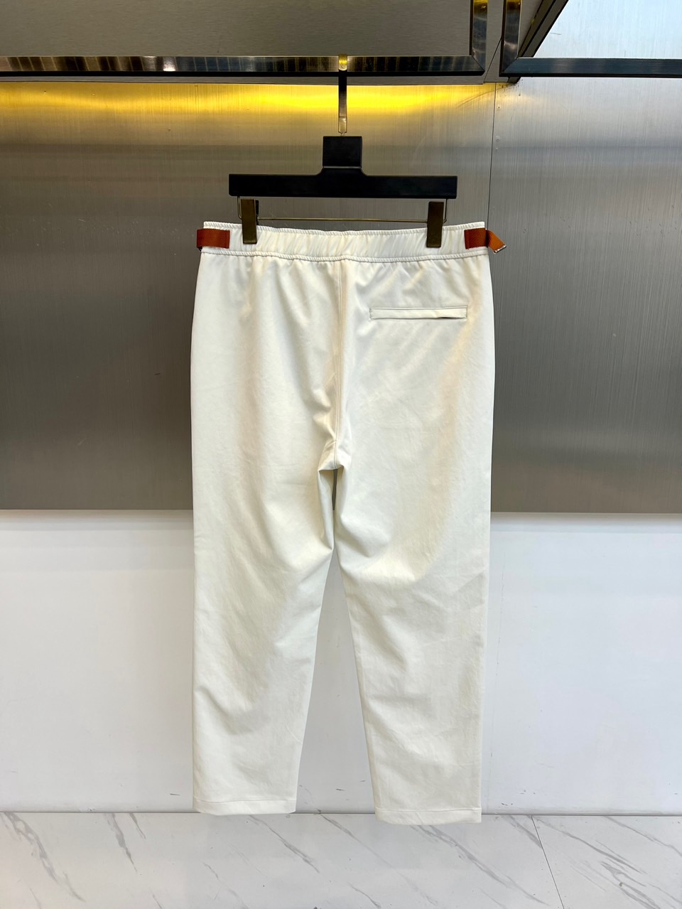 Casual Pants Man